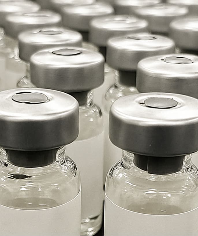What's the Difference Between Anti-Wrinkle Injections and Fillers?