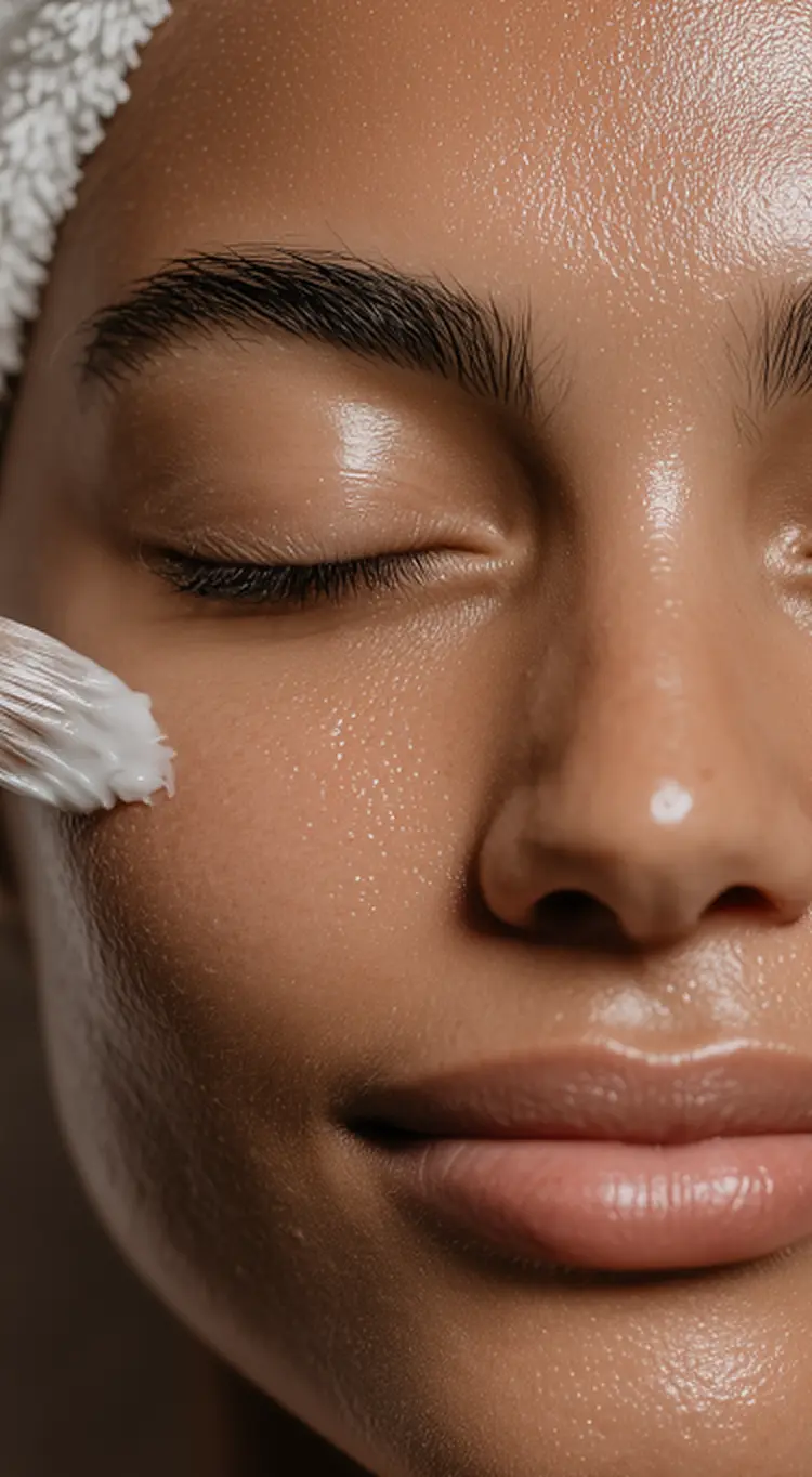 Chemical Peels