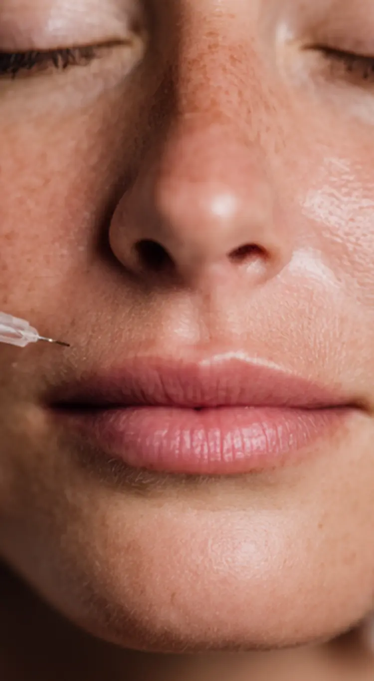 Dermal Fillers