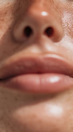 Hydrafacial