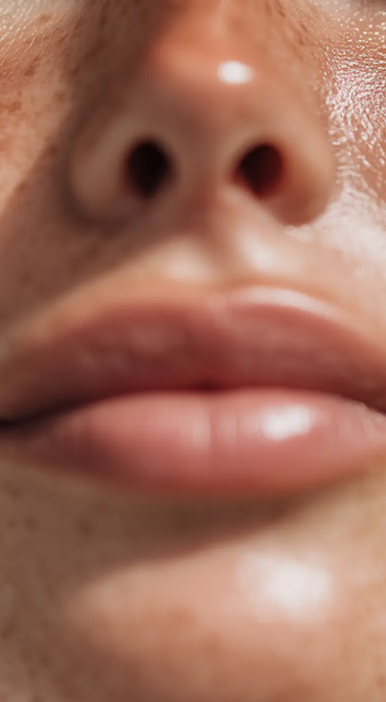 Hydrafacial