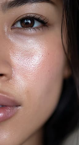 Skin Boosters