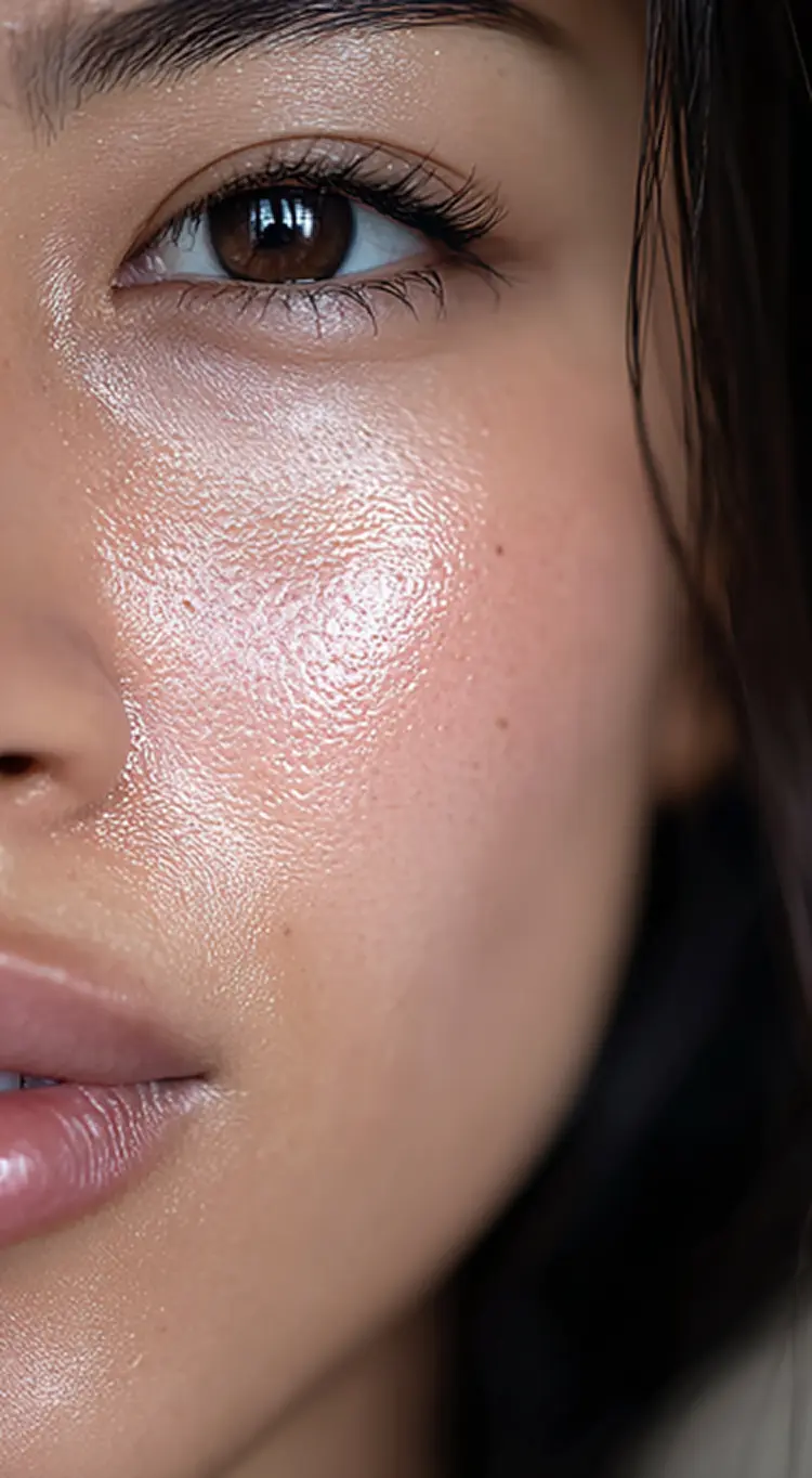 Skin Boosters