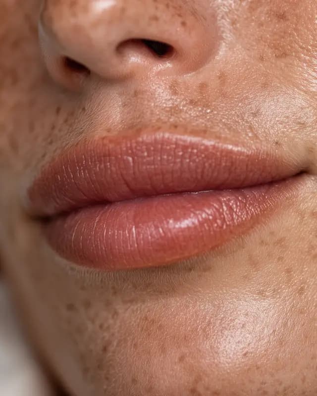 Dermal Fillers