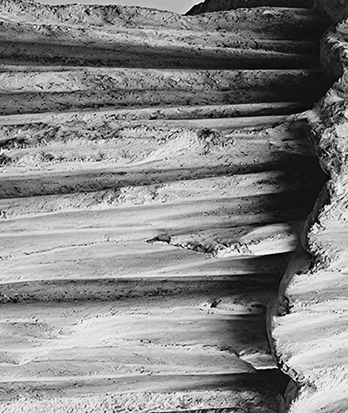 Polynucleotides Explained: The UK's Fastest-Growing Skin Treatment