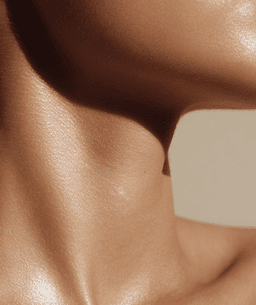 Profhilo: The Injectable Moisturiser Transforming UK Skin