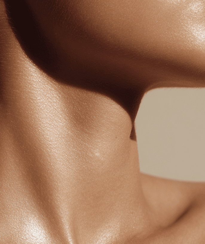 Profhilo: The Injectable Moisturiser Transforming UK Skin
