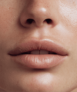 Lip Fillers: The Complete UK Guide