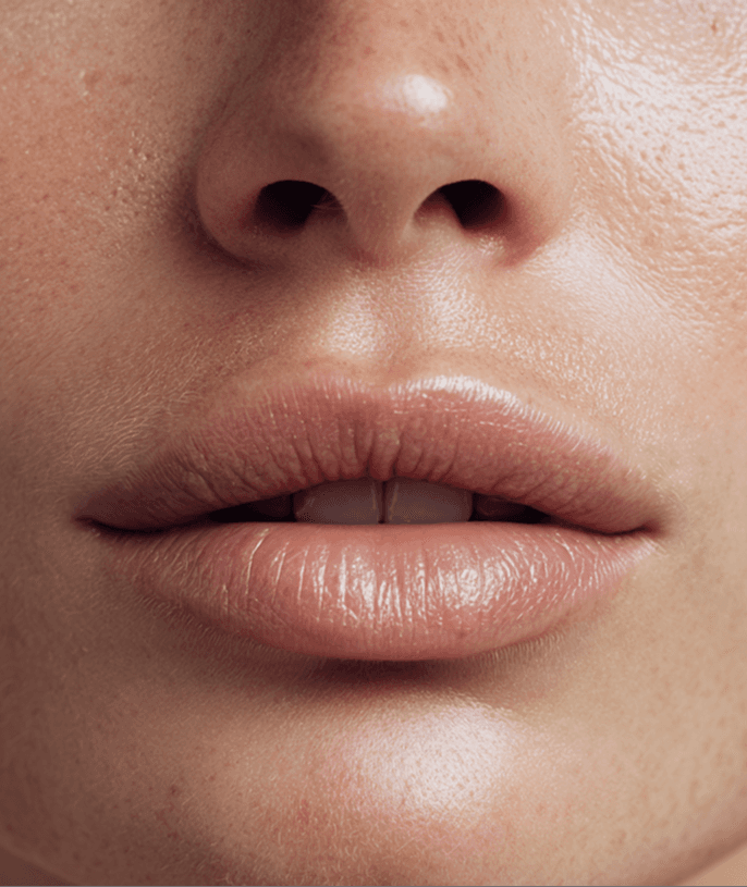Lip Fillers: The Complete UK Guide