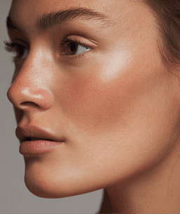Ozempic Face: What Aesthetic Treatments Actually Help