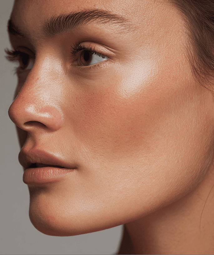 Ozempic Face: What Aesthetic Treatments Actually Help