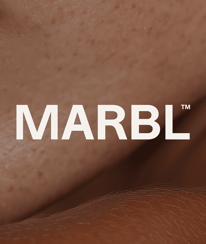 Botox vs Fillers: Which Treatment Is Right for You?