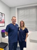 Thames Valley Aesthetics