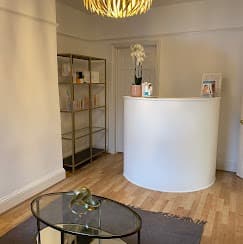 Revitalise Medical Aesthetics-Cheltenham