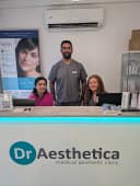 Dr Aesthetica Medical Aesthetic Clinic