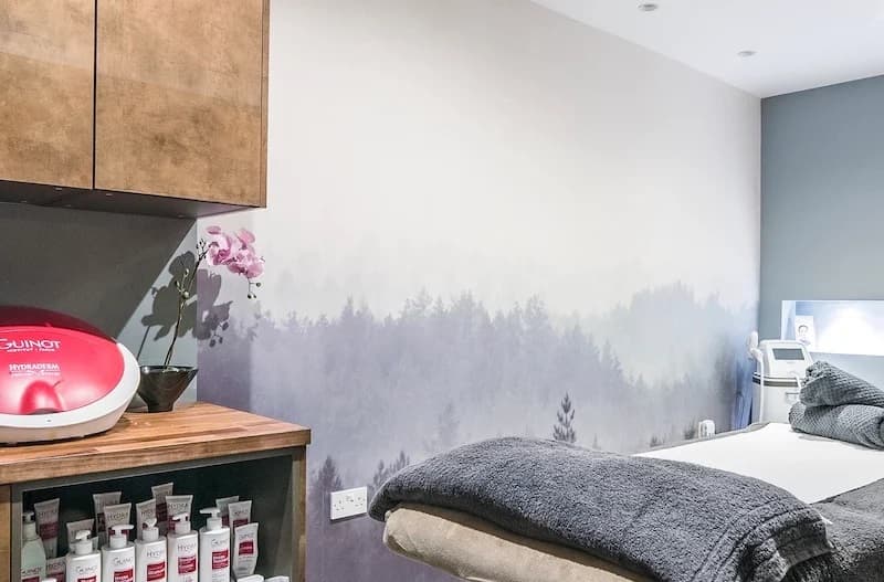 Re:treat Medispa