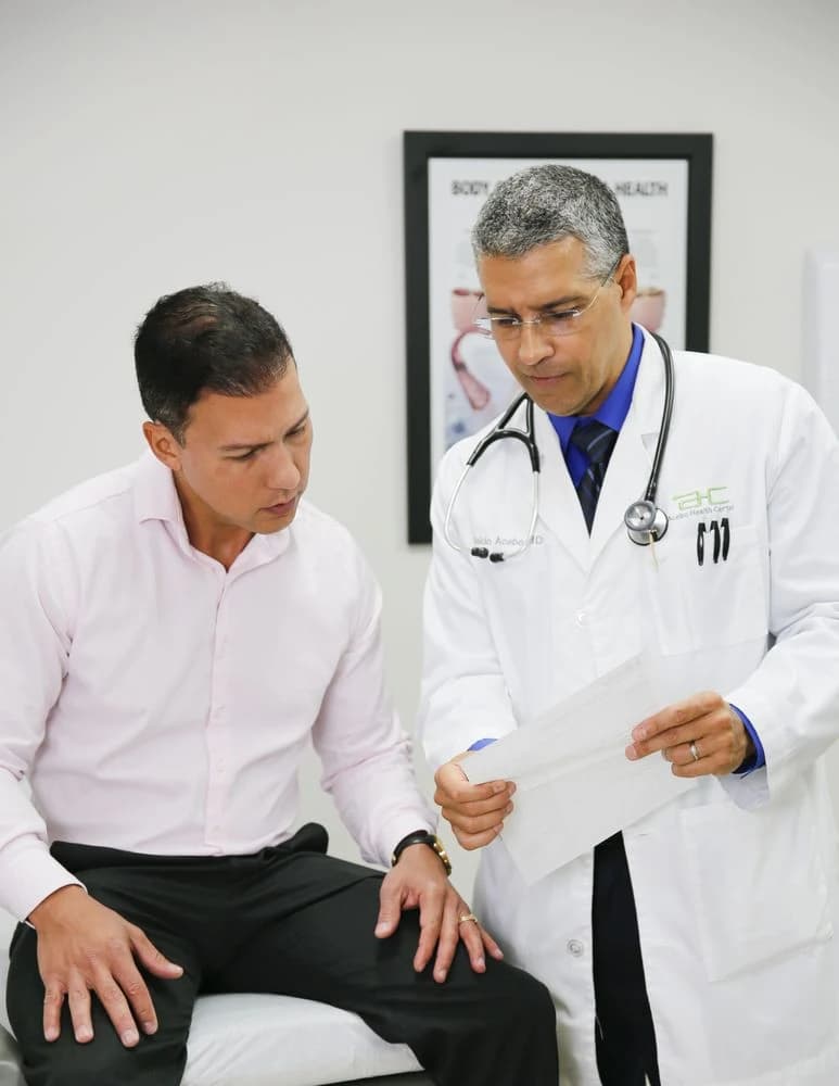 Luminex Wellness & Aesthetics