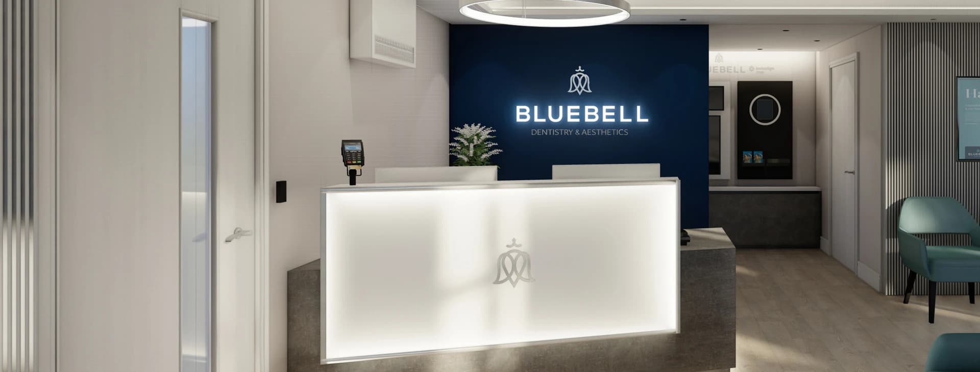 Bluebell Dentistry & Aesthetics