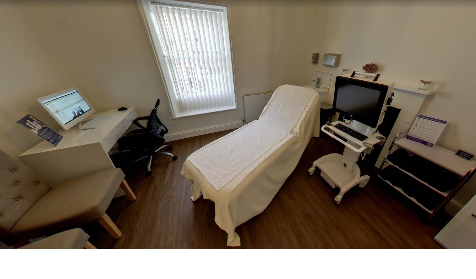 RejuvaMed Health & Wellness