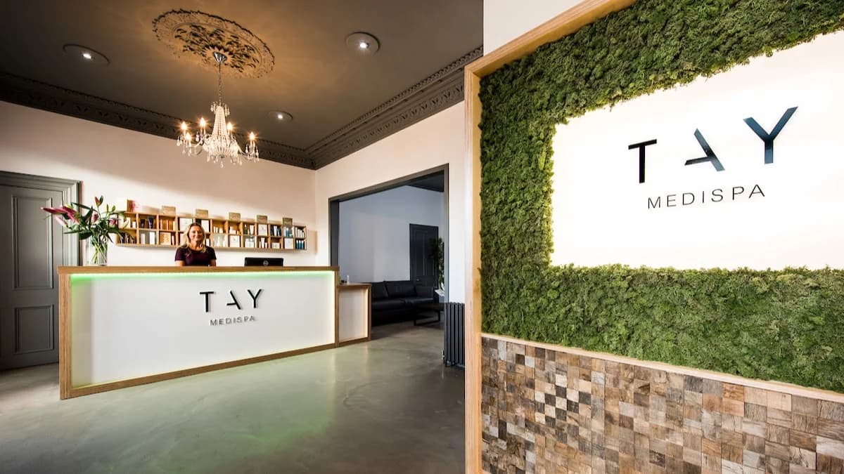 Tay Medispa