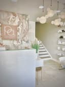 Prestige Aesthetics Clinic