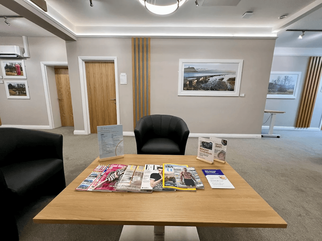 The Clinic@78 | Private GP Clinic in Bournemouth, Dorset