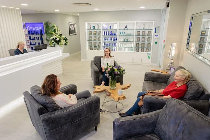 Health & Aesthetics Clinic