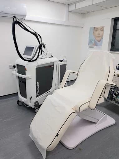MySkyn Clinic