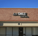 Just Smile Dental