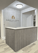 Alban City Dental & Surgical Centre