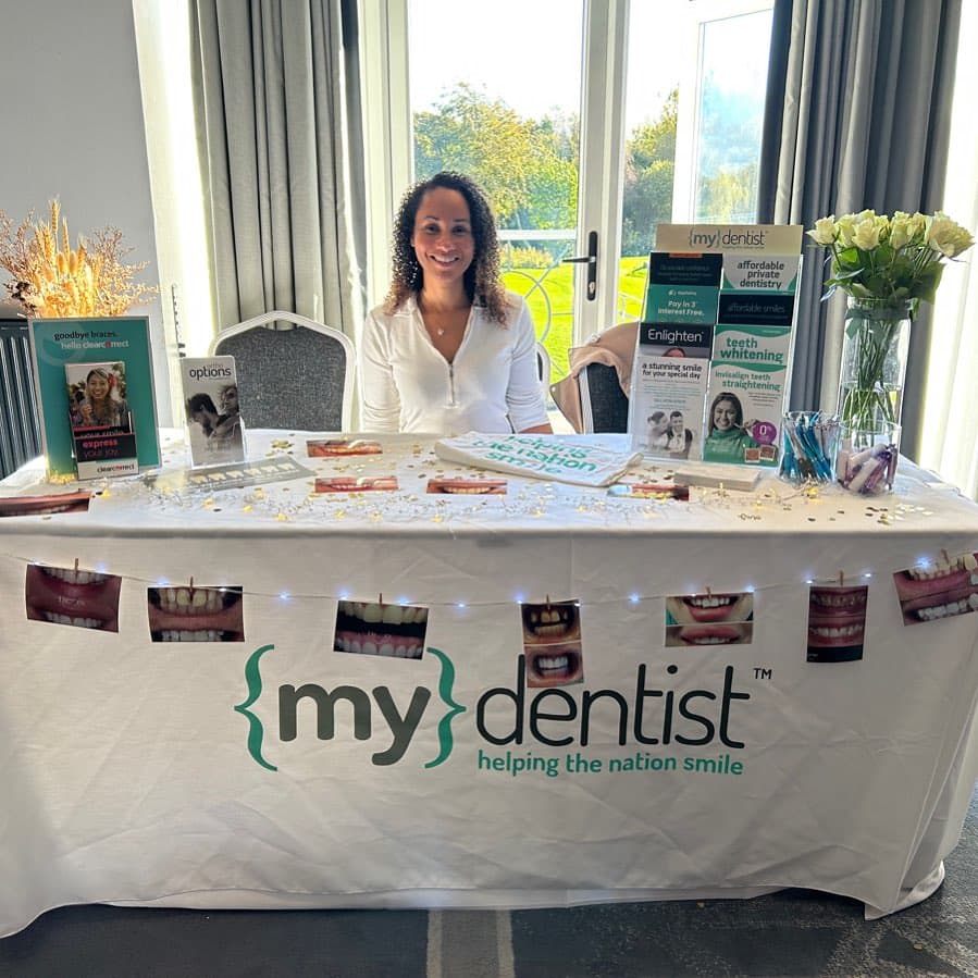 Formby Facial Rejuvenation