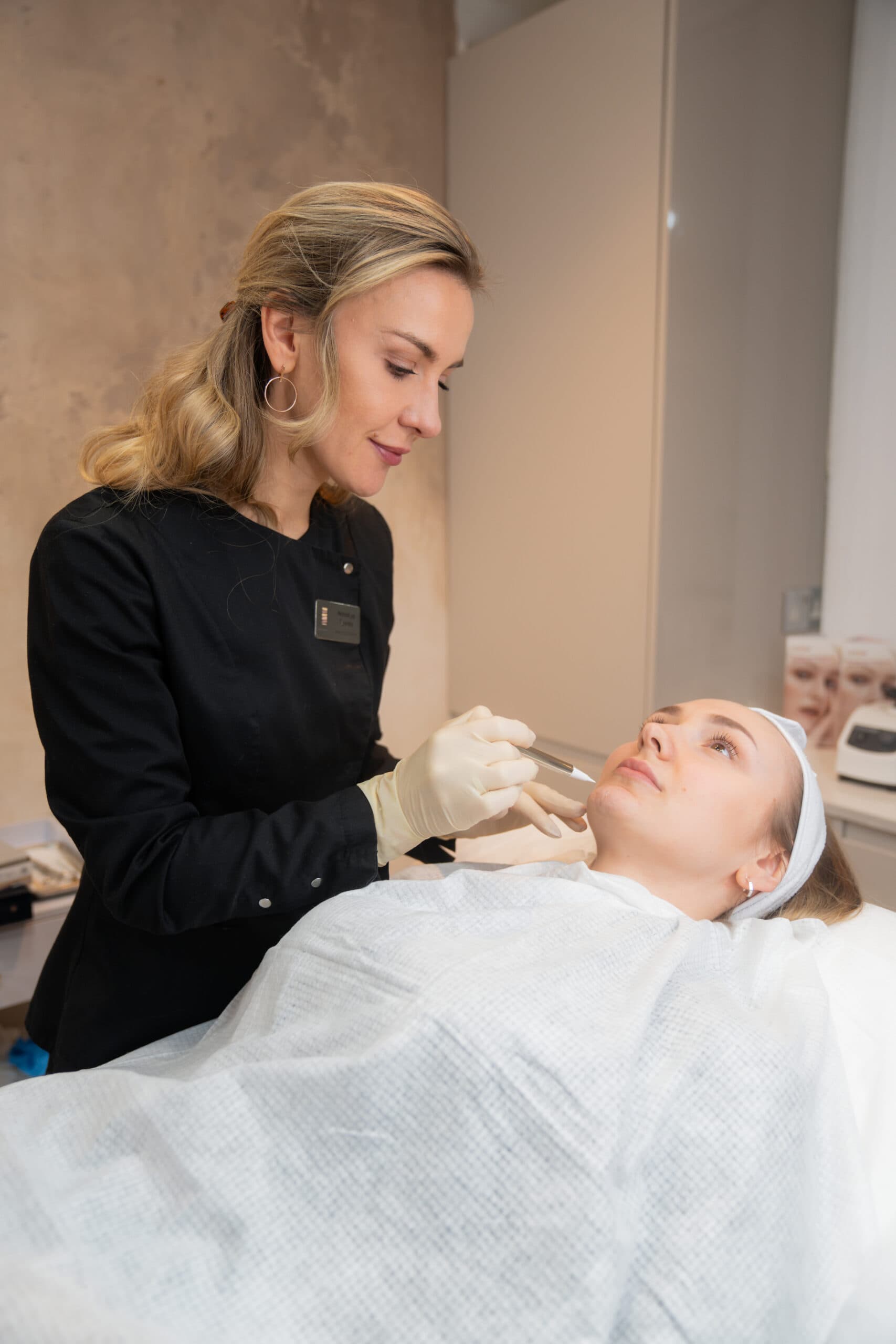 InnoDerm Clinic