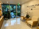 Rejuvaline Medspa