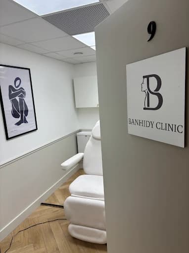 Banhidy Clinic