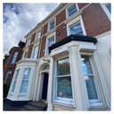 Laserase Medical Aesthetics