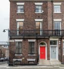 The Mayfair Clinic Liverpool