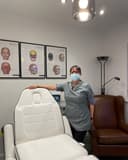 Enhance Cosmetic Solutions Ltd