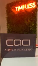 Timeless Beauty Salon