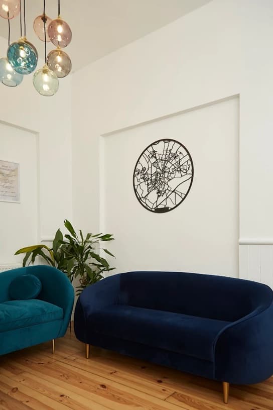 Norwich Aesthetics Clinic