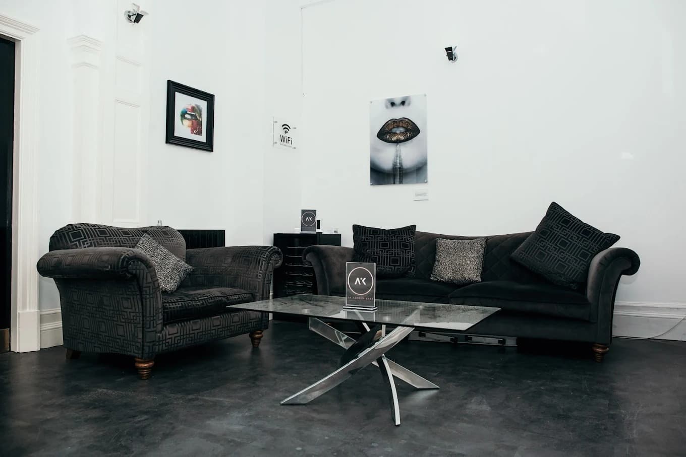Dr Kane Aesthetics Co. Newcastle