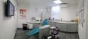 Smiledent Dental & Implant Centre-Green Lanes