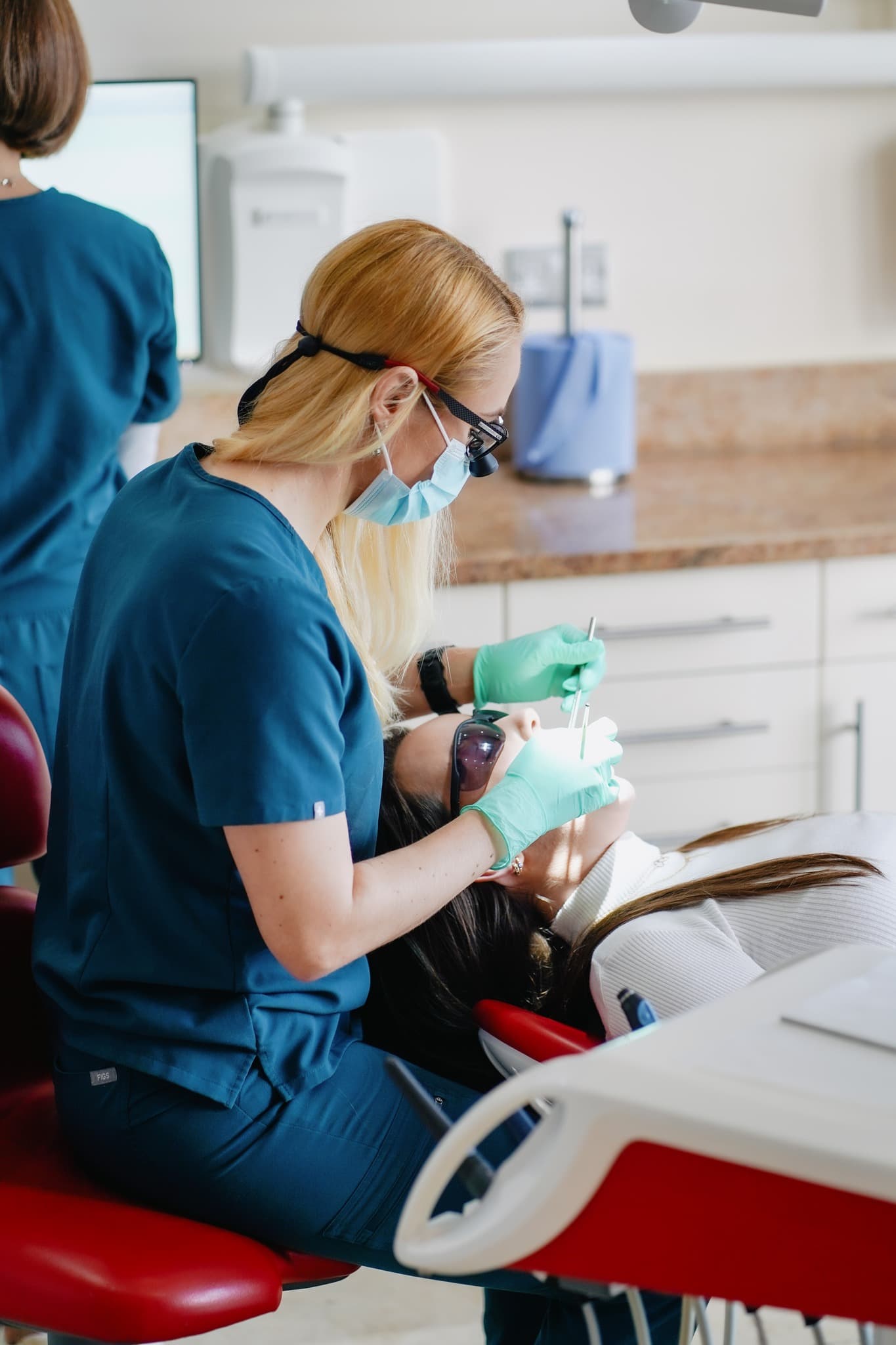Dermaskin Clinic