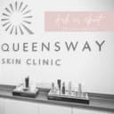 Dr Uzma Olbrich - Queensway Skin Clinic