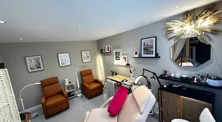 Your Face Aesthetics