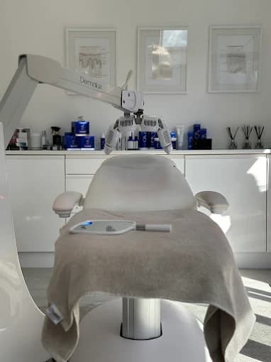 Dr Libby Aesthetics, Skin & Emsella Wellness Clinic