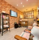 S18 Face Clinic Aesthetic Training