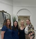 Oracle Clinics Carlisle