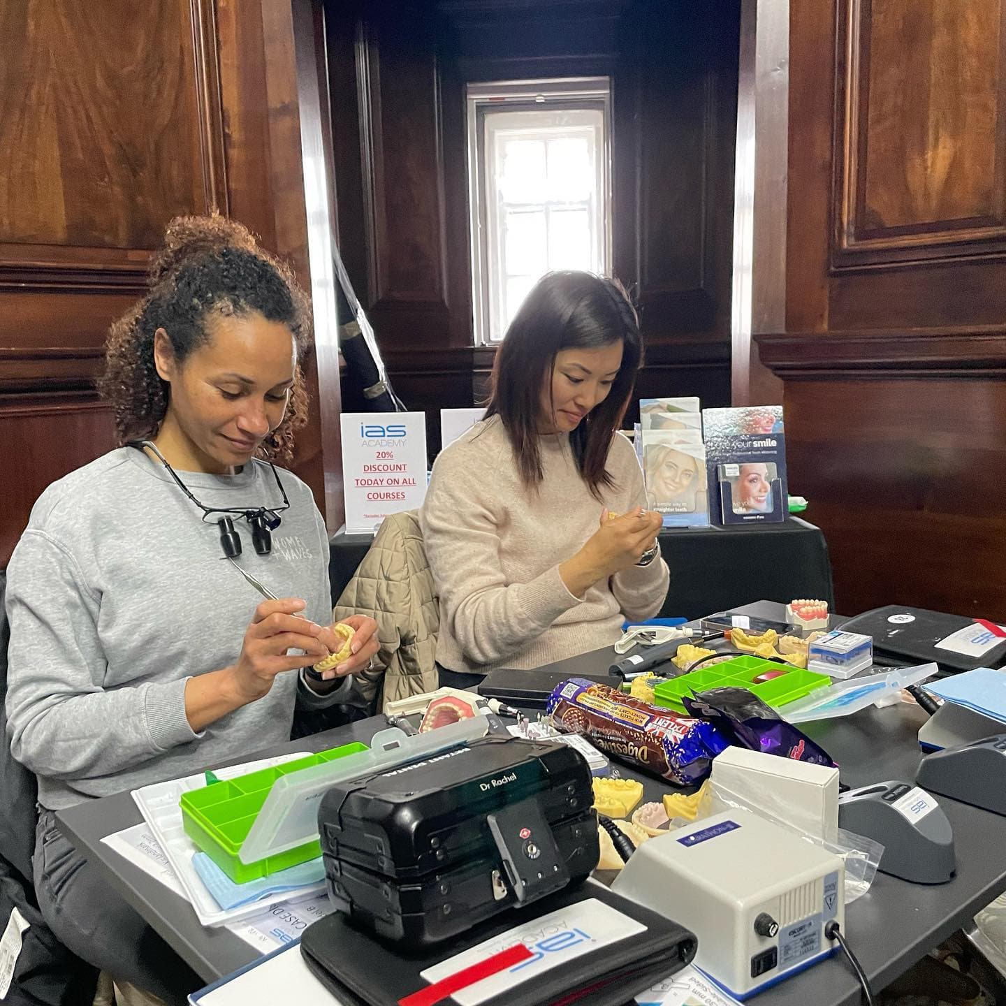 Formby Facial Rejuvenation