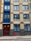 Derma Consult Skin Specialist