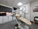 Tarring Dental - Worthing